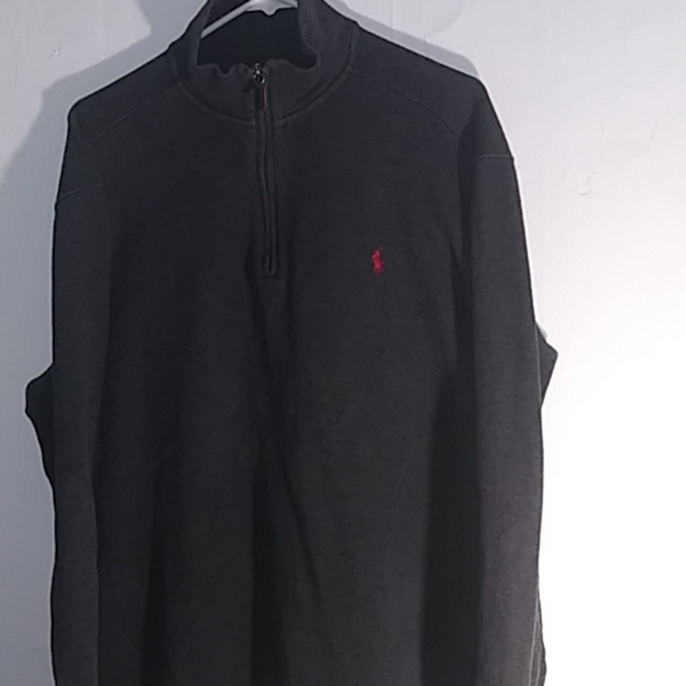 Polo Ralph Lauren EUC